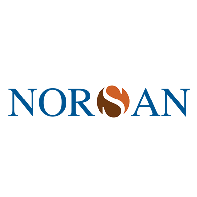 Norsan